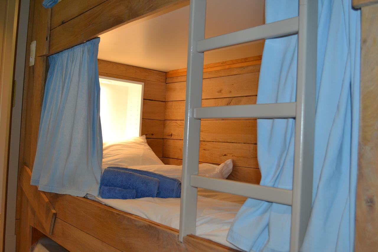 Chalet Le Forestier 比林根 外观 照片